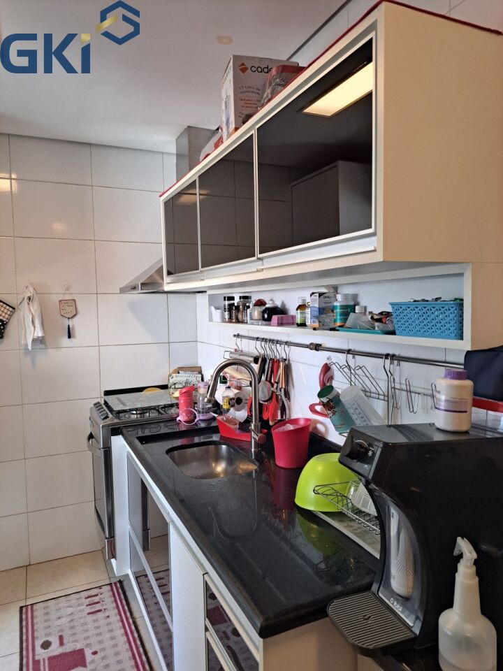 Apartamento, 2 quartos, 68 m² - Foto 19
