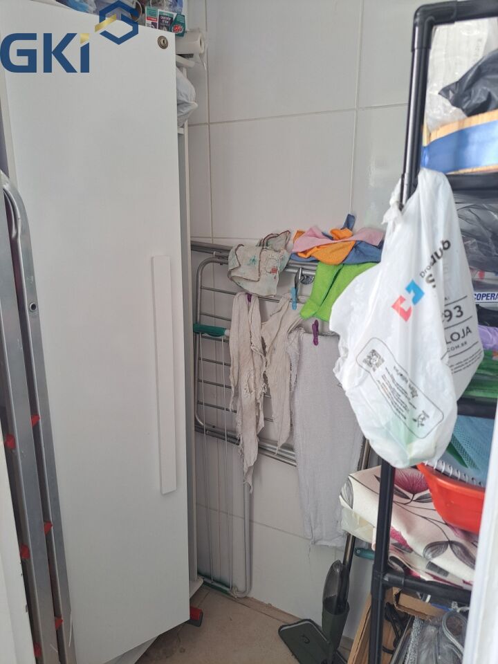 Apartamento, 2 quartos, 68 m² - Foto 21
