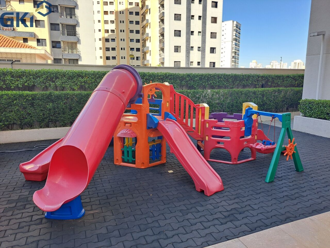 Apartamento, 2 quartos, 68 m² - Foto 22