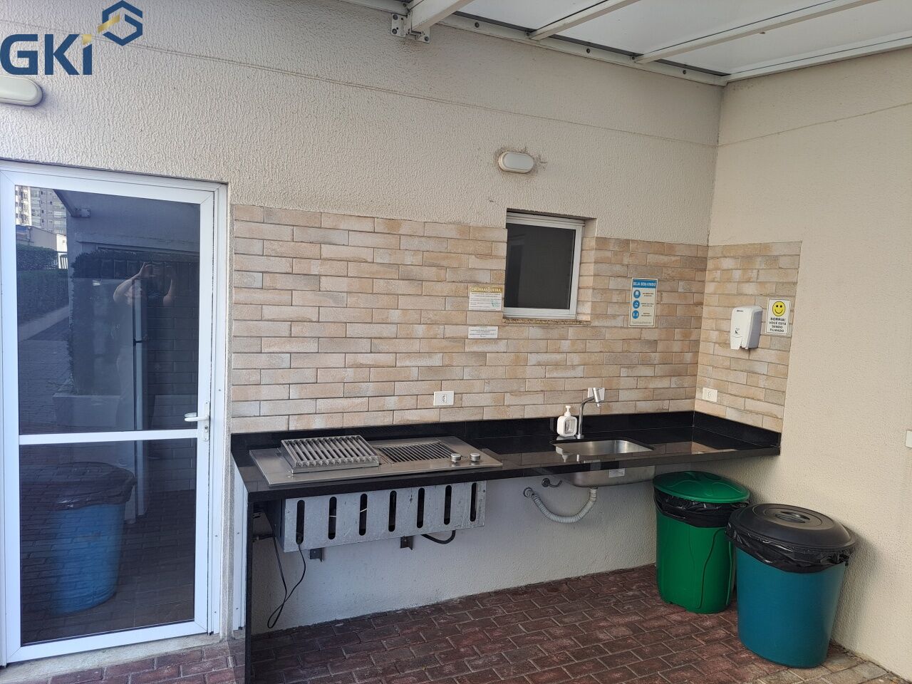 Apartamento, 2 quartos, 68 m² - Foto 26