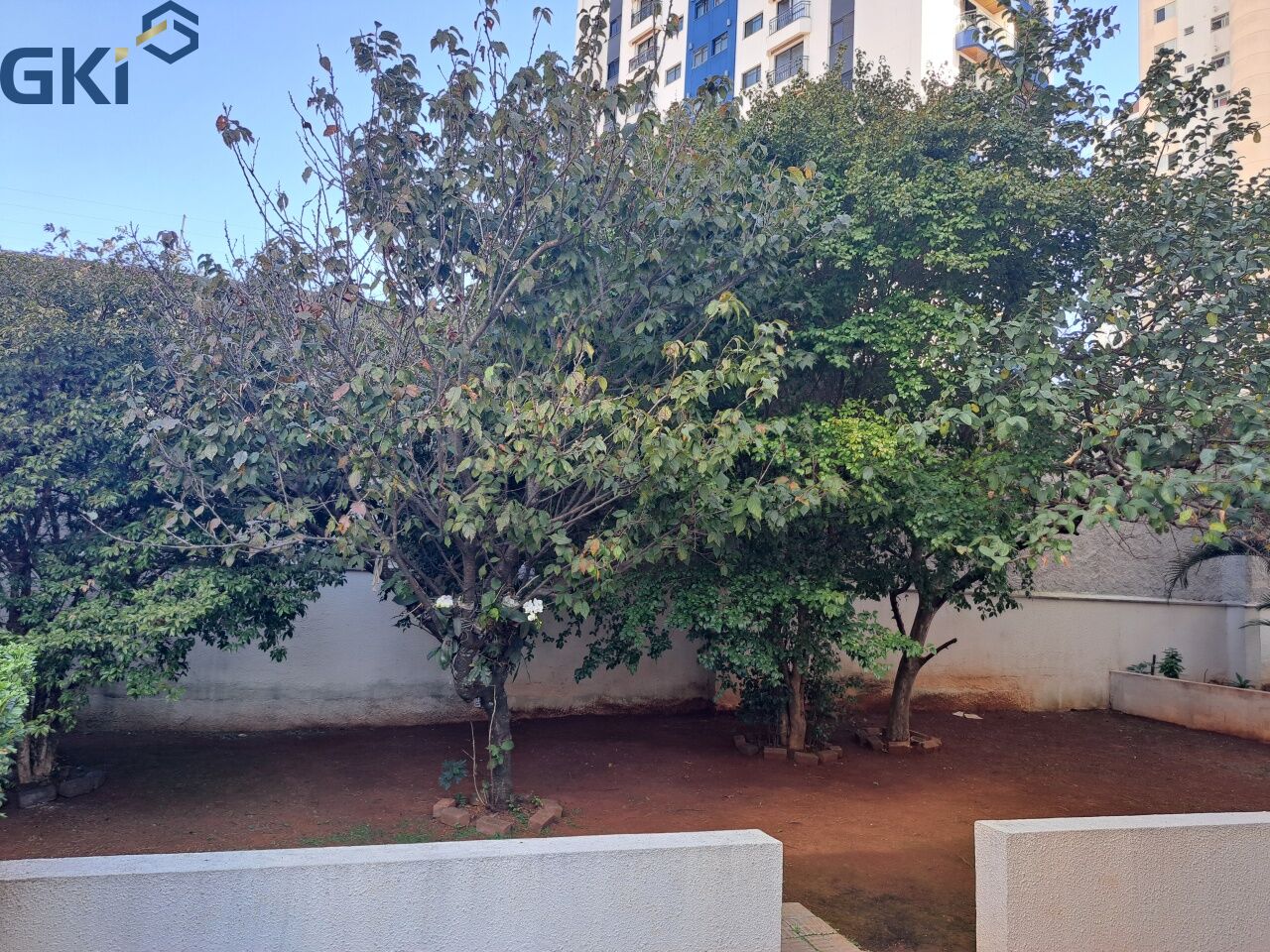 Apartamento, 2 quartos, 68 m² - Foto 25