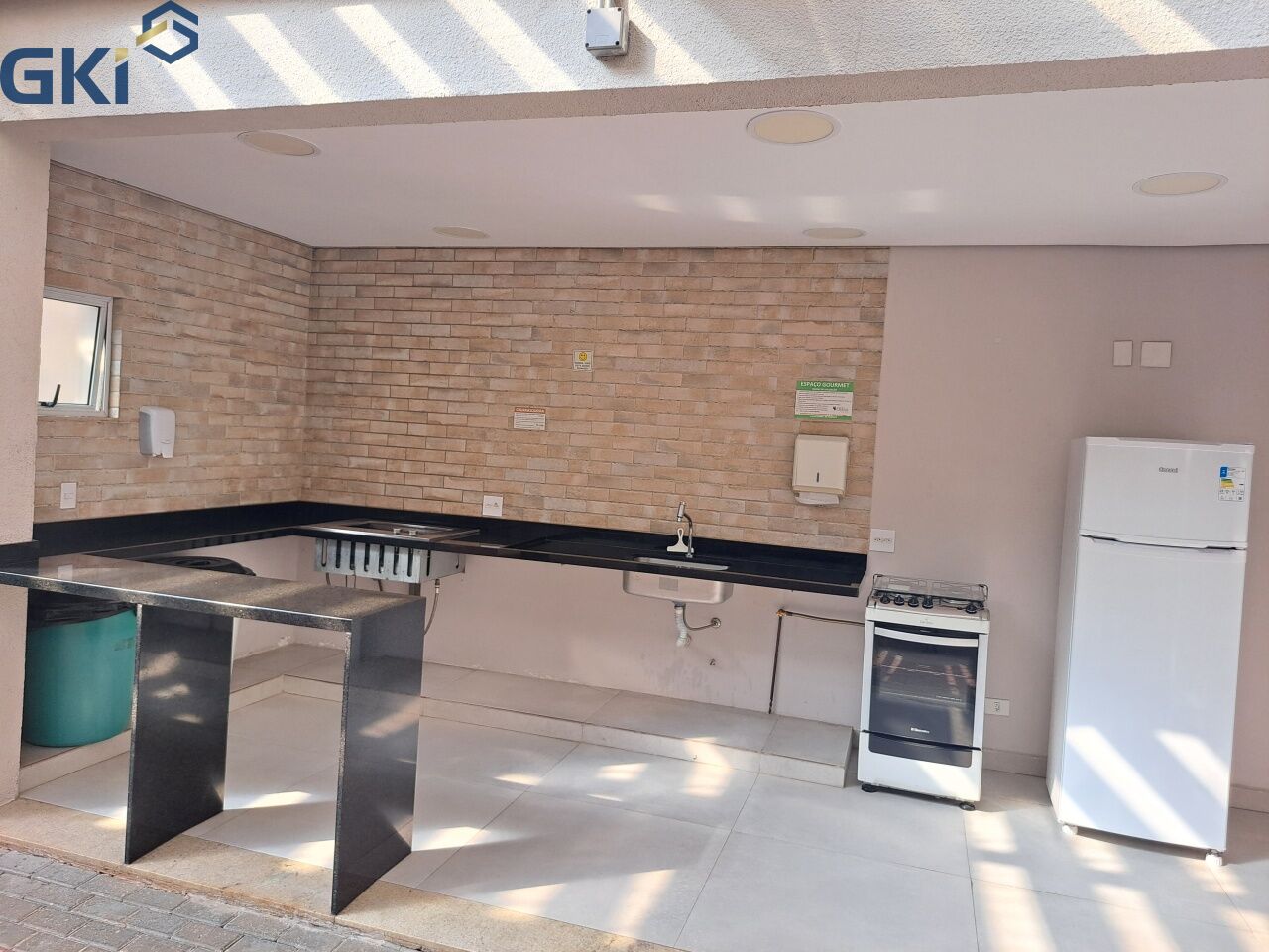 Apartamento, 2 quartos, 68 m² - Foto 27