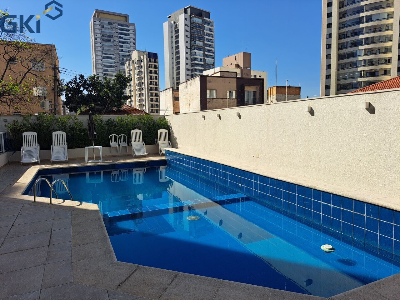 Apartamento, 2 quartos, 68 m² - Foto 23