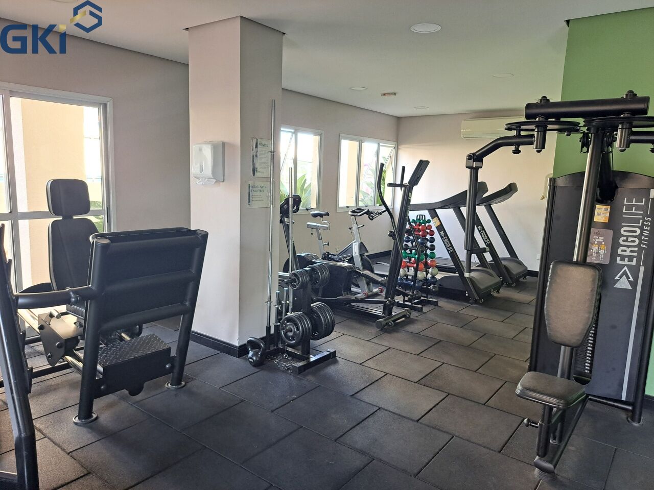 Apartamento, 2 quartos, 68 m² - Foto 24