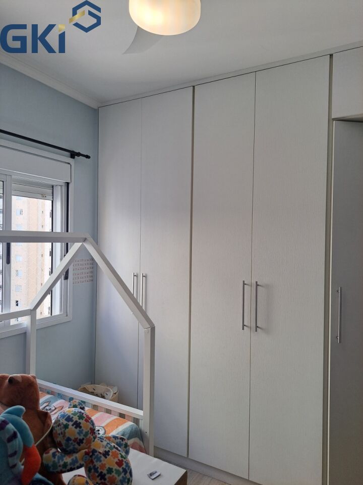 Apartamento, 2 quartos, 68 m² - Foto 12
