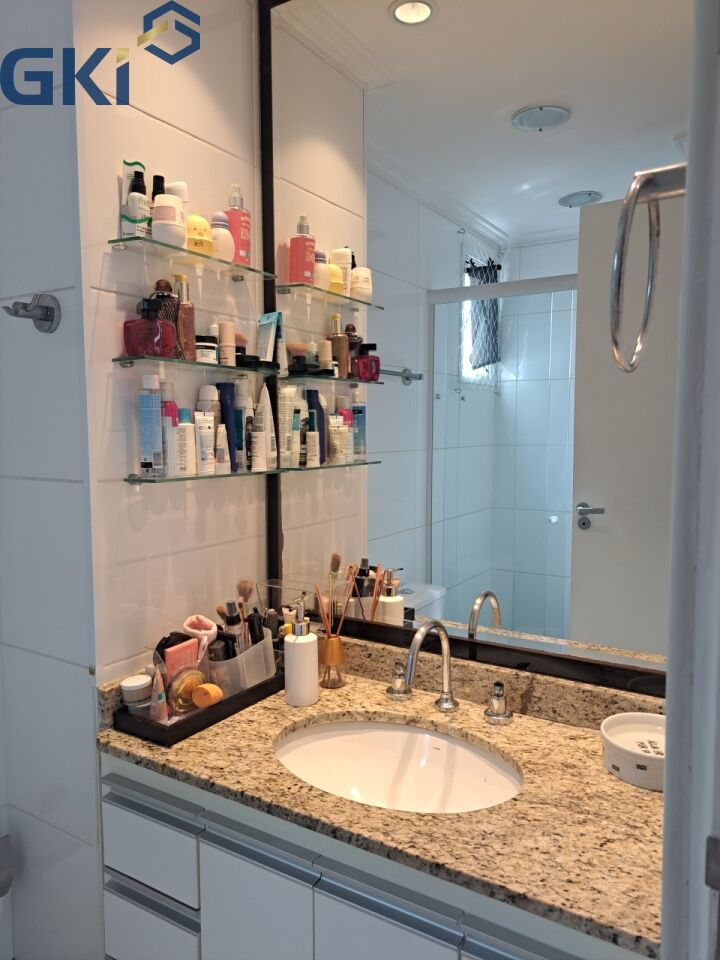 Apartamento, 2 quartos, 68 m² - Foto 14