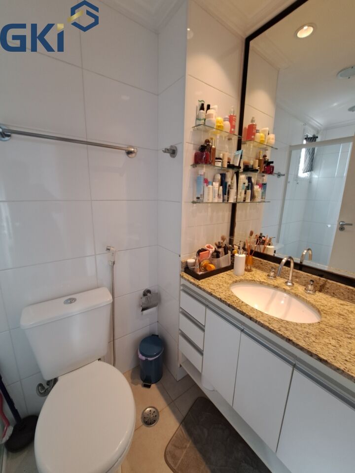Apartamento, 2 quartos, 68 m² - Foto 15