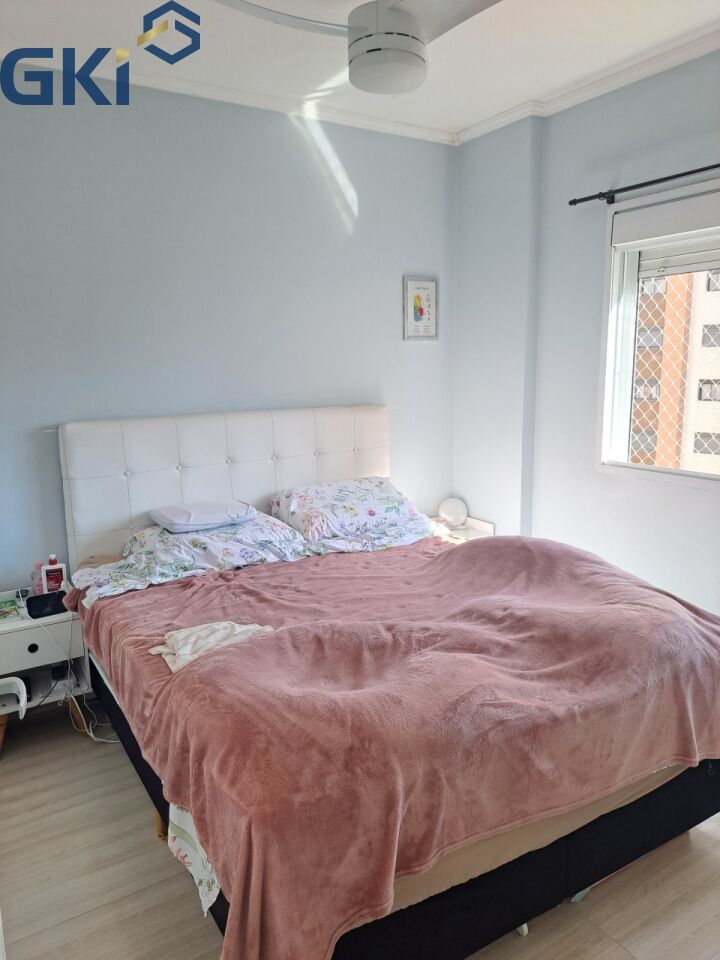 Apartamento, 2 quartos, 68 m² - Foto 8