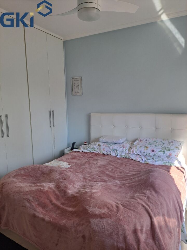 Apartamento, 2 quartos, 68 m² - Foto 9