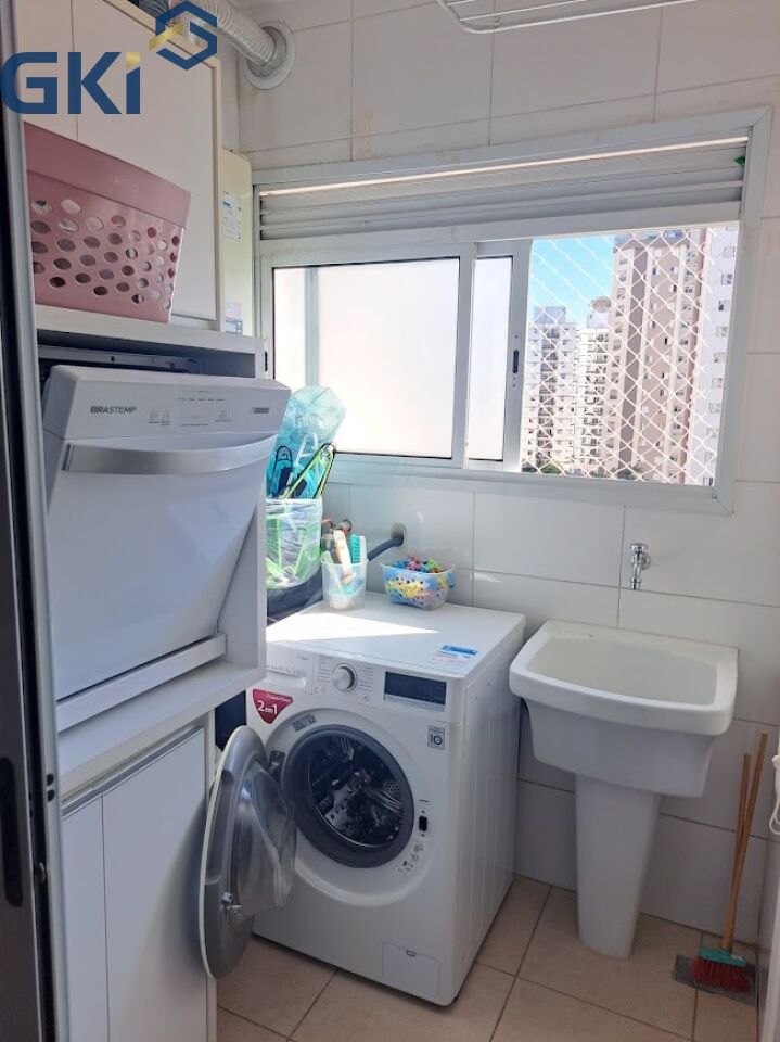 Apartamento, 2 quartos, 68 m² - Foto 20