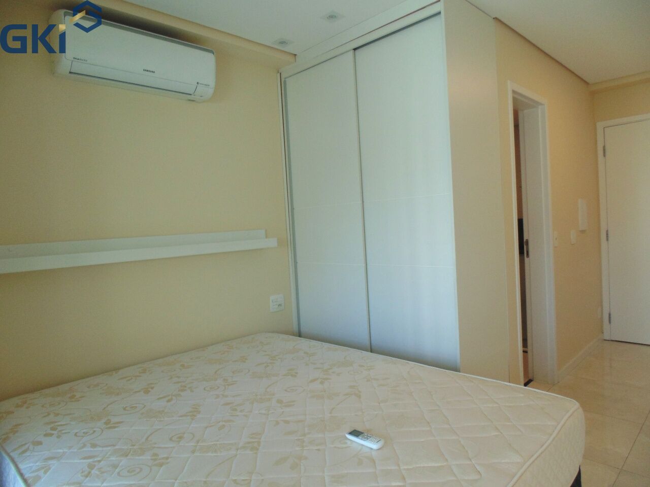 Kitnet-Studio, 30 m² - Foto 5