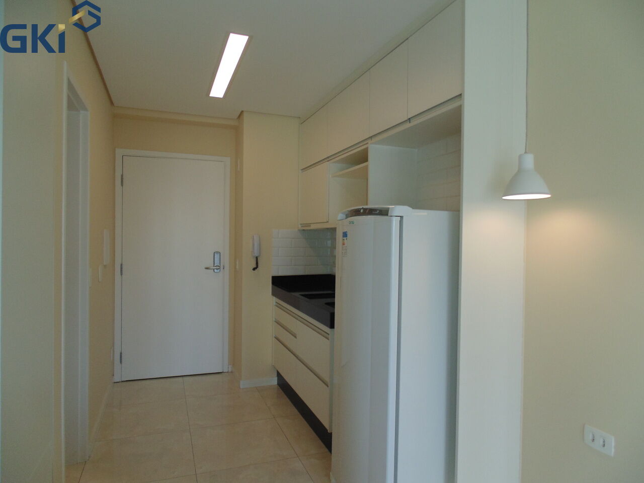 Kitnet-Studio, 30 m² - Foto 20