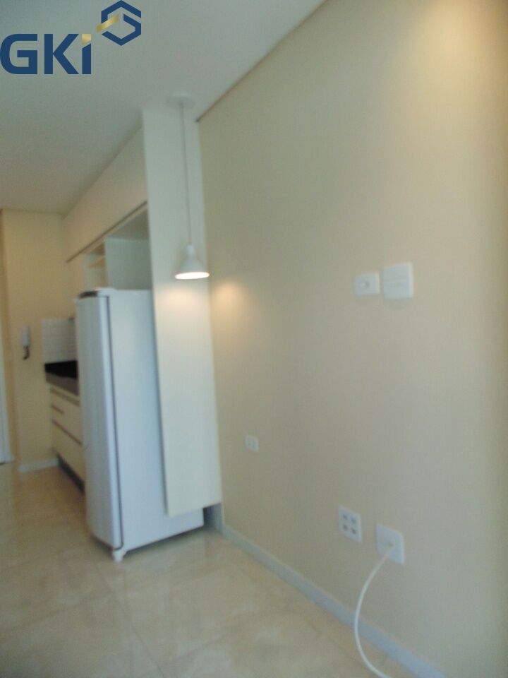 Kitnet-Studio, 30 m² - Foto 18