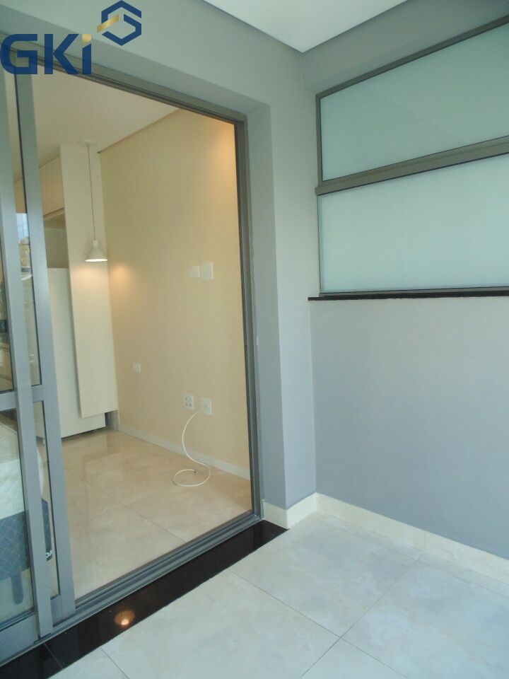 Kitnet-Studio, 30 m² - Foto 16