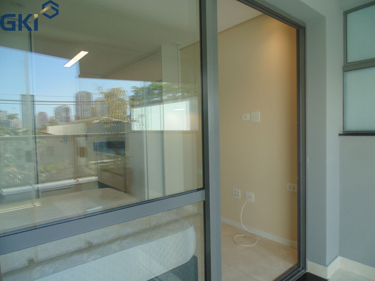 Kitnet-Studio, 30 m² - Foto 17