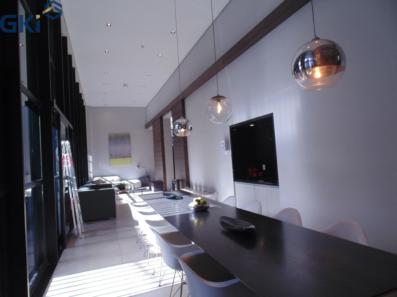 Kitnet-Studio, 30 m² - Foto 37
