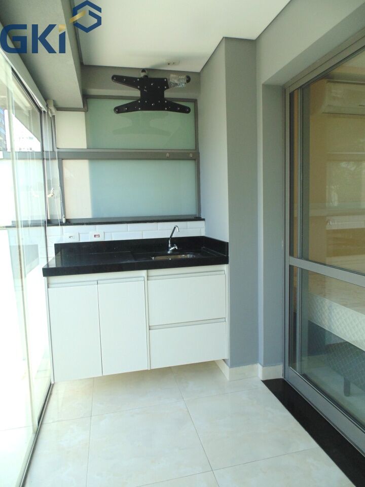 Kitnet-Studio, 30 m² - Foto 7