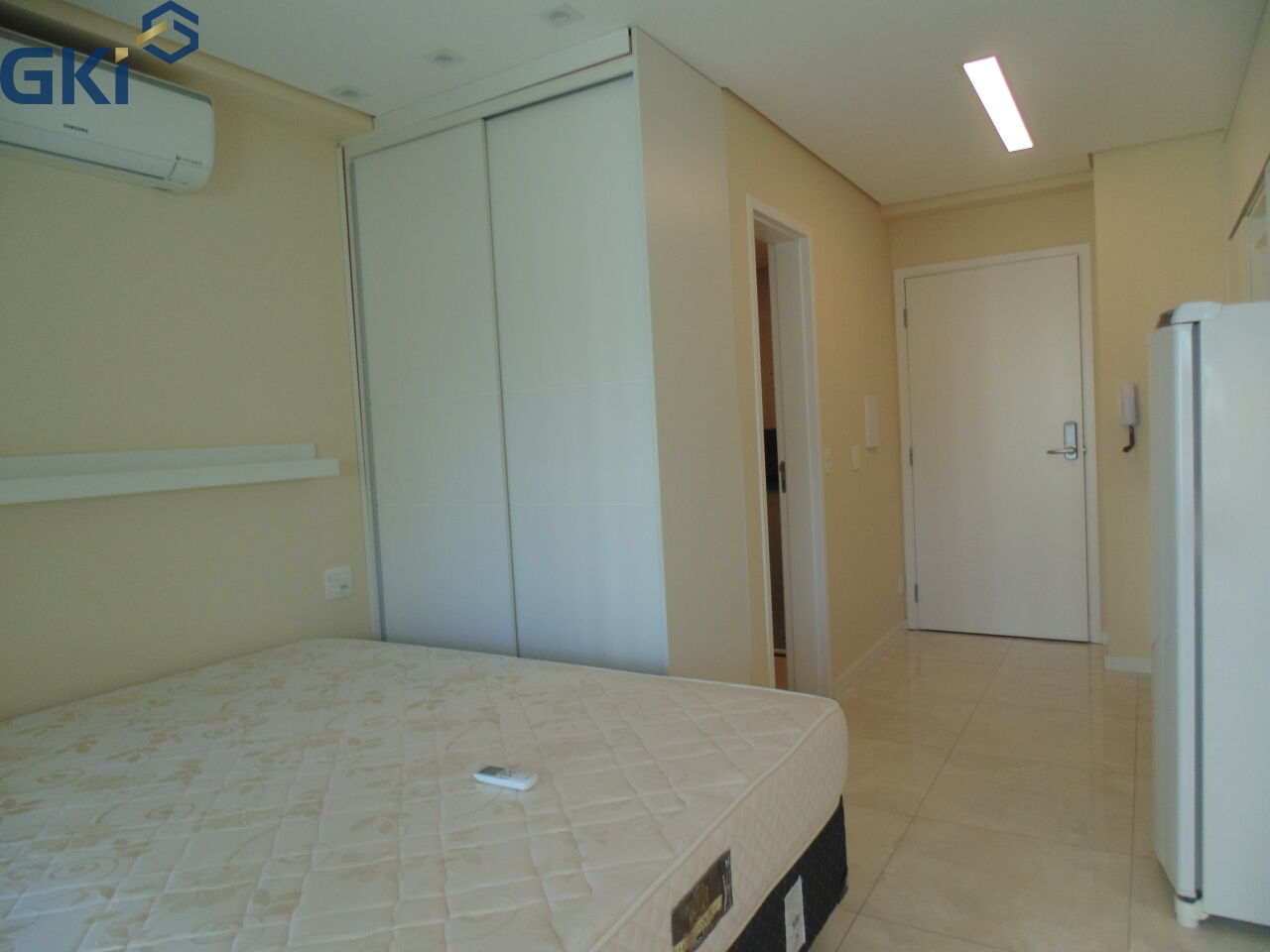 Kitnet-Studio, 30 m² - Foto 19