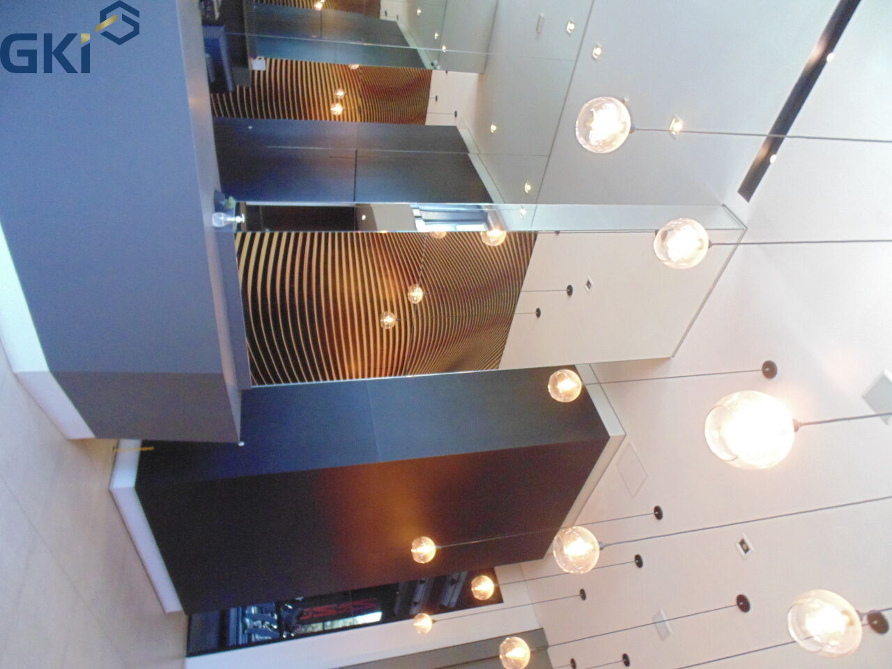 Kitnet-Studio, 30 m² - Foto 40