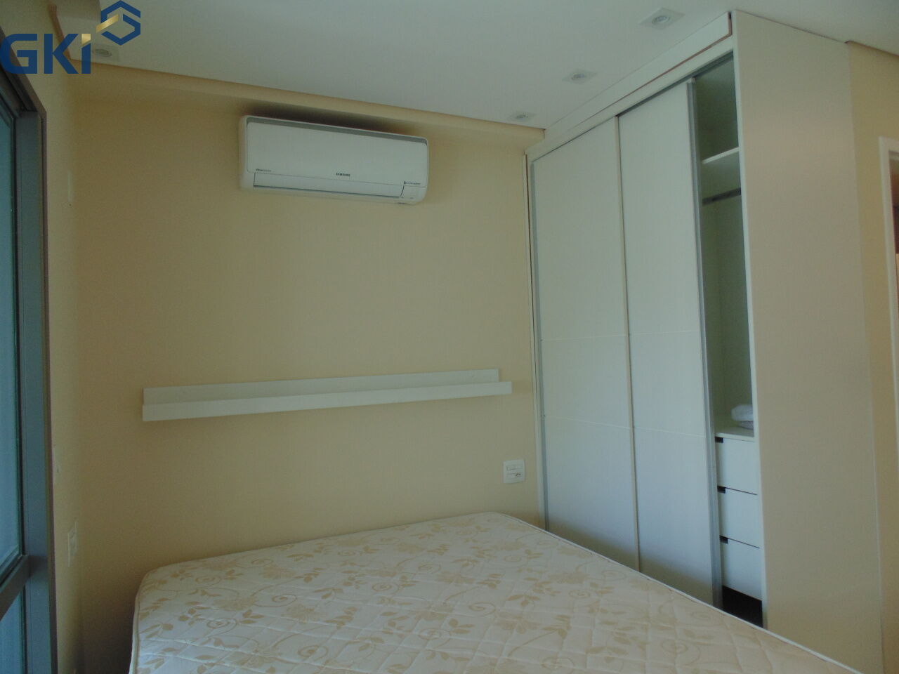 Kitnet-Studio, 30 m² - Foto 21