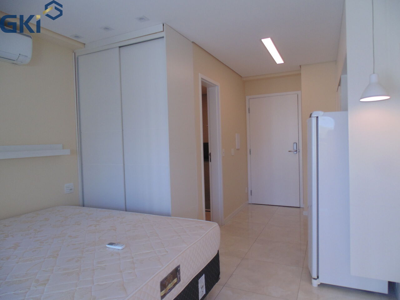 Kitnet-Studio, 30 m² - Foto 6
