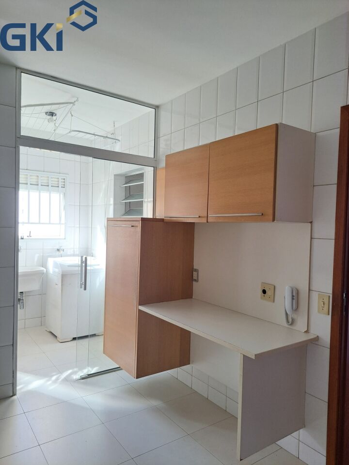 Apartamento, 2 quartos, 74 m² - Foto 22