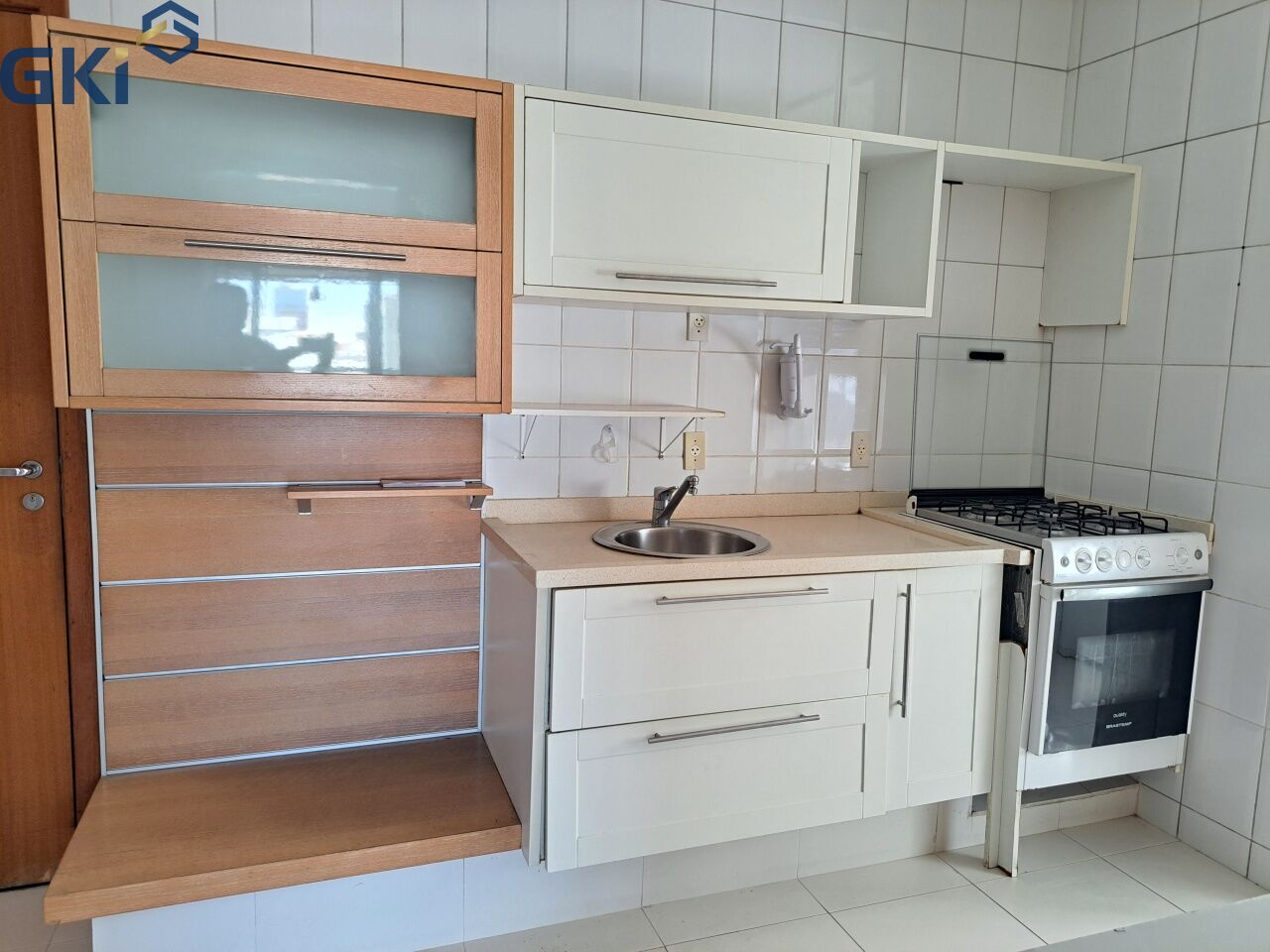 Apartamento, 2 quartos, 74 m² - Foto 21