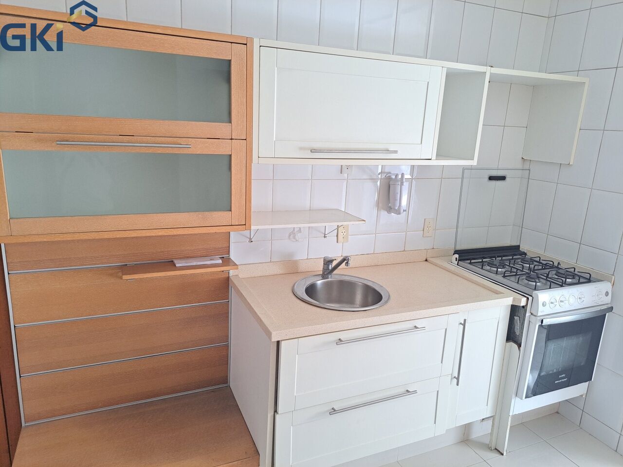 Apartamento, 2 quartos, 74 m² - Foto 23
