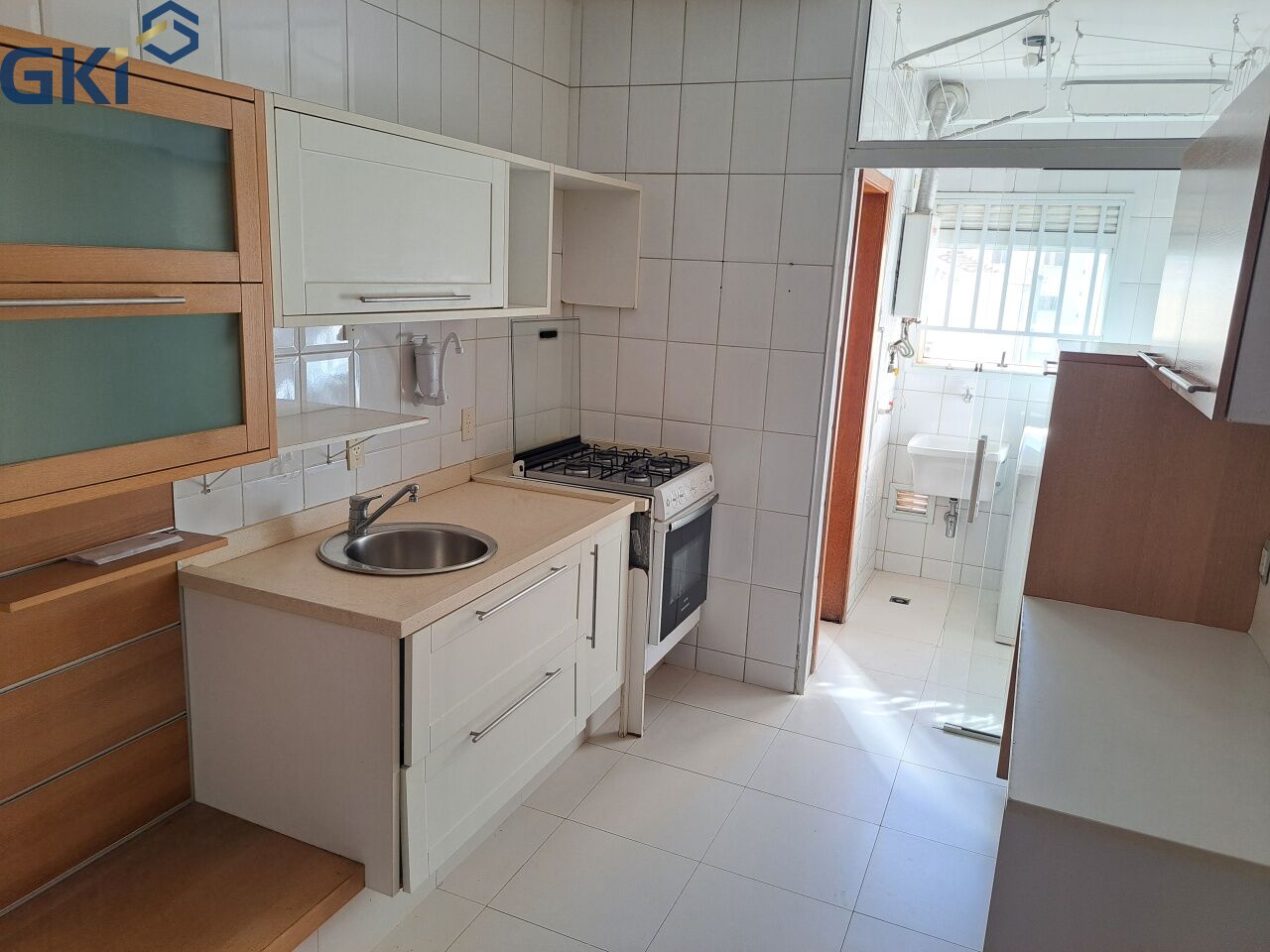 Apartamento, 2 quartos, 74 m² - Foto 24