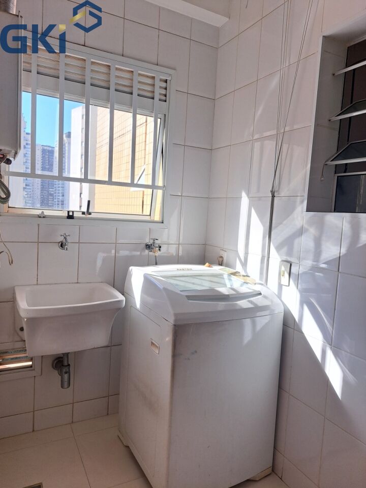 Apartamento, 2 quartos, 74 m² - Foto 26