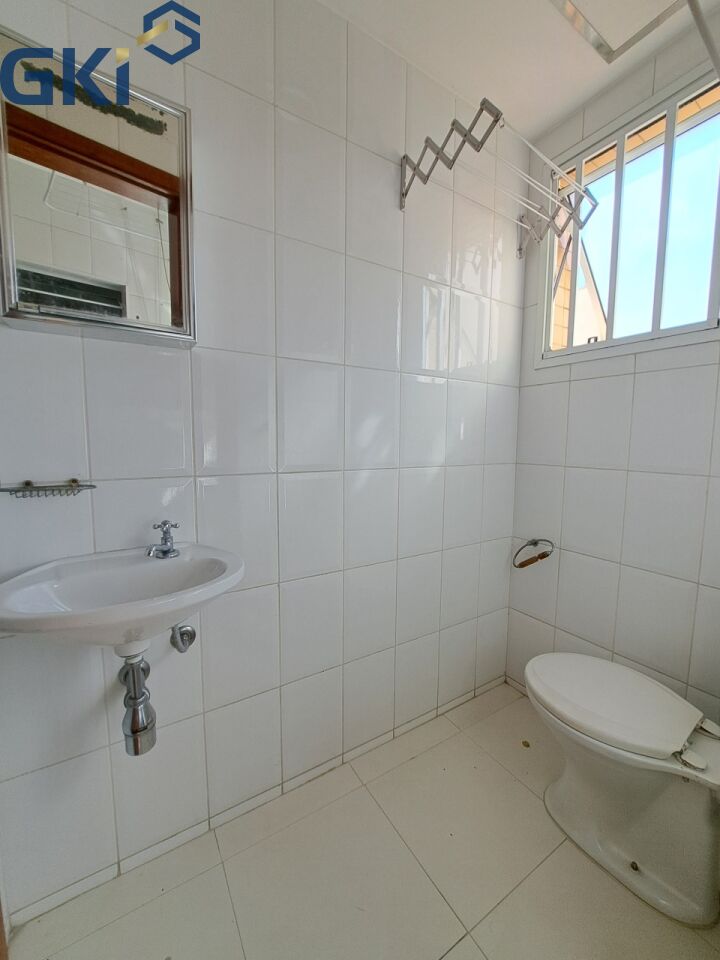 Apartamento, 2 quartos, 74 m² - Foto 27