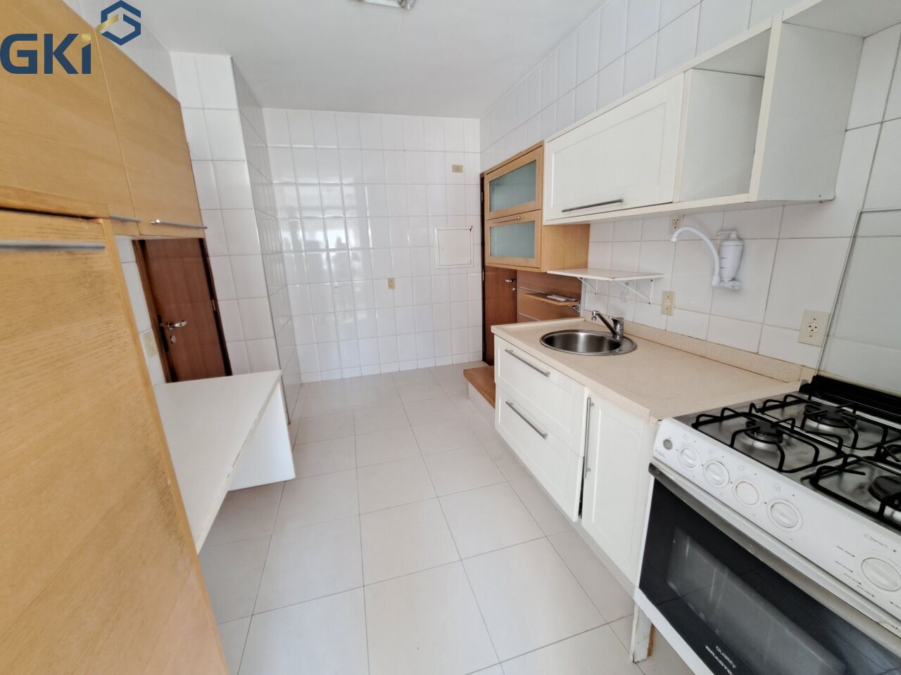 Apartamento, 2 quartos, 74 m² - Foto 25