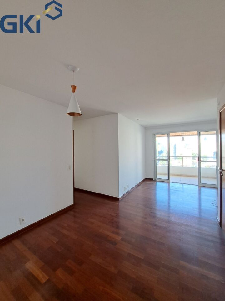 Apartamento, 2 quartos, 74 m² - Foto 2