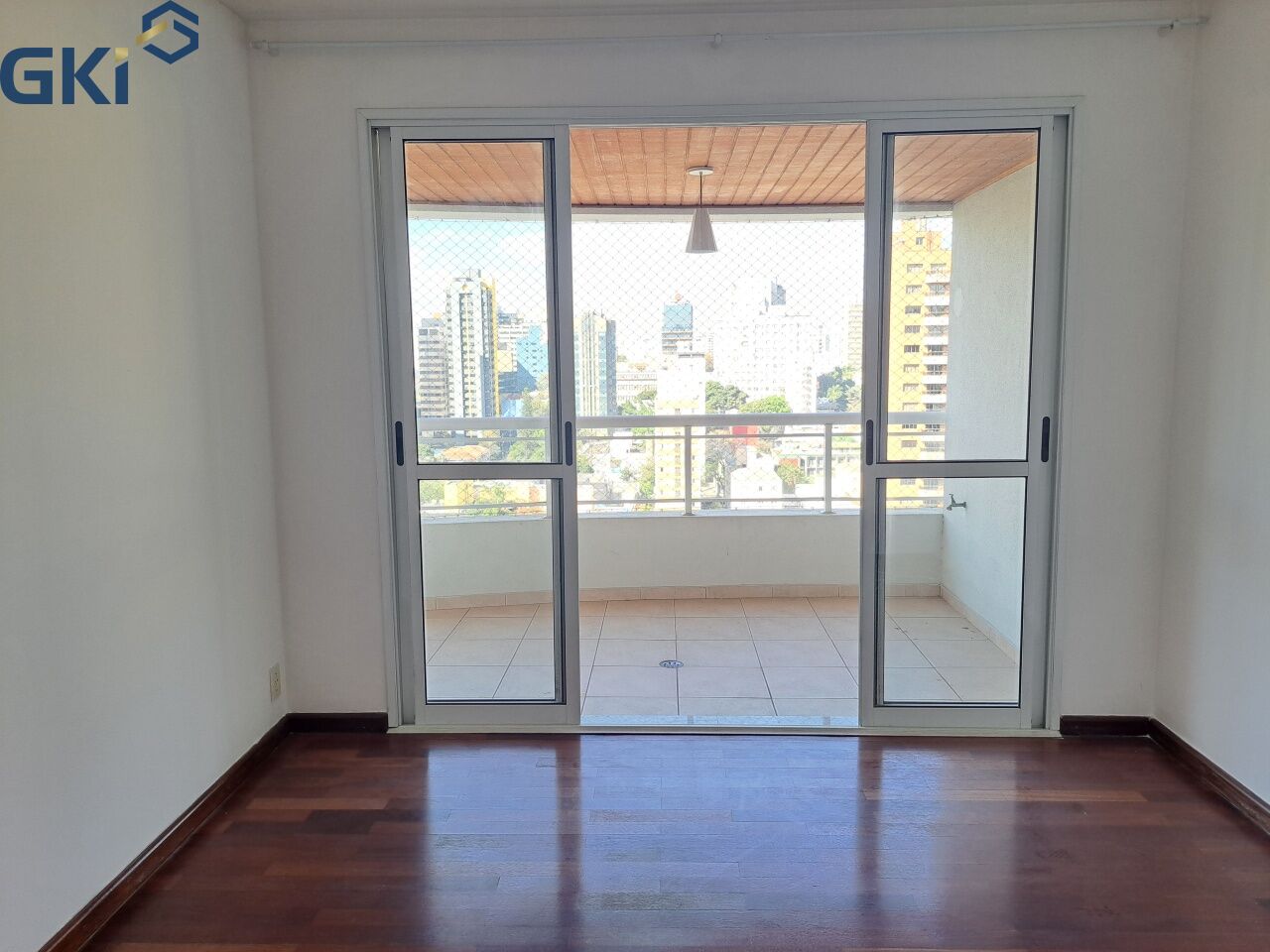 Apartamento, 2 quartos, 74 m² - Foto 4