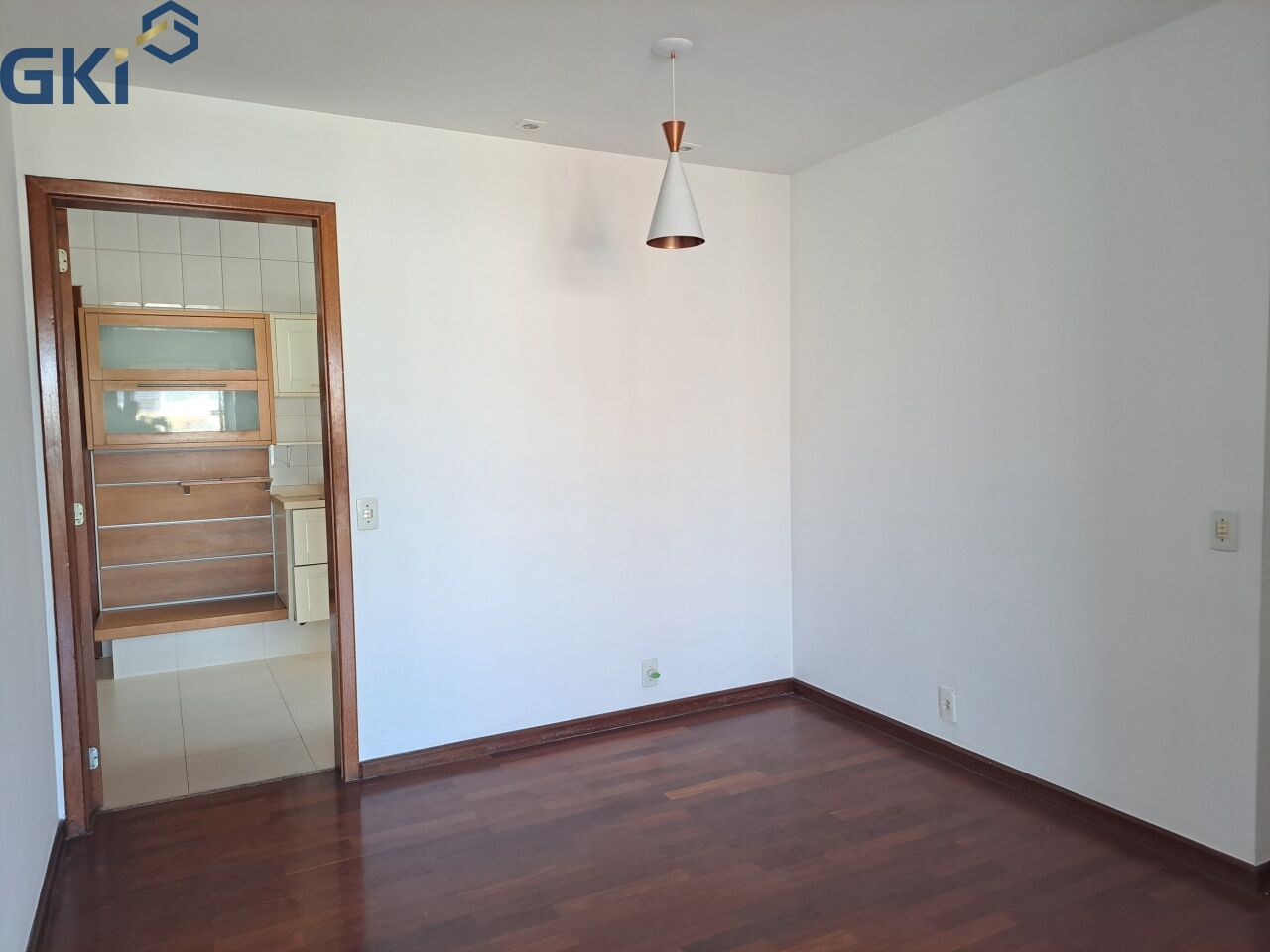Apartamento, 2 quartos, 74 m² - Foto 10