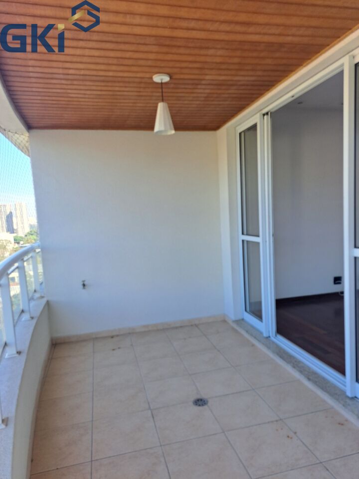 Apartamento, 2 quartos, 74 m² - Foto 7