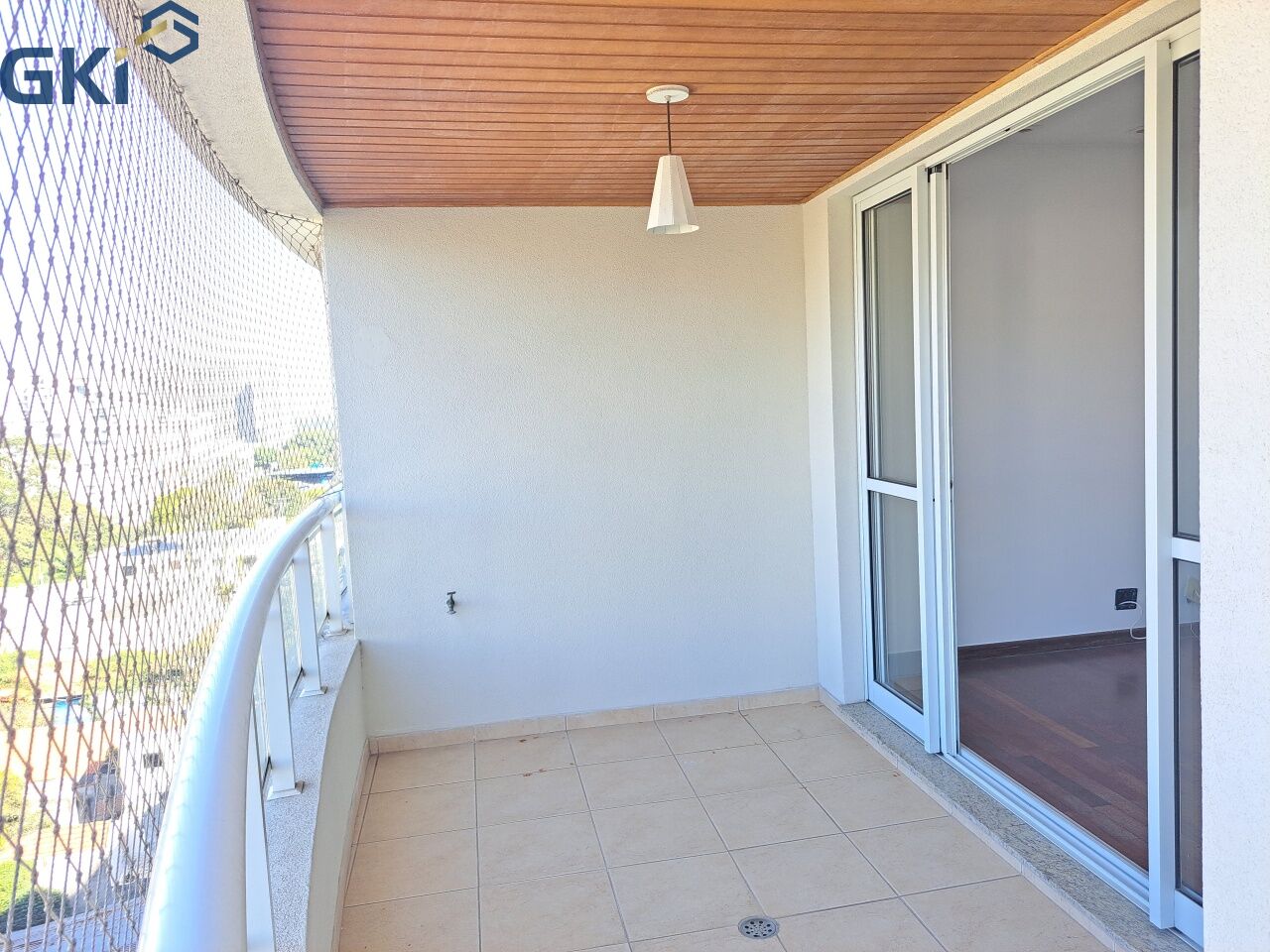Apartamento, 2 quartos, 74 m² - Foto 8