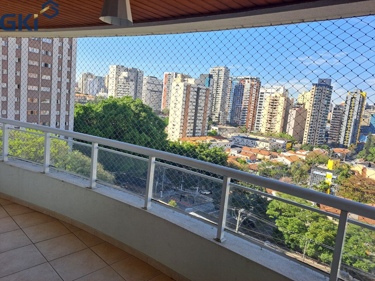 Apartamento, 2 quartos, 74 m² - Foto 6