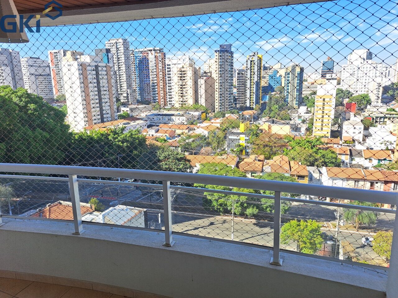Apartamento, 2 quartos, 74 m² - Foto 5