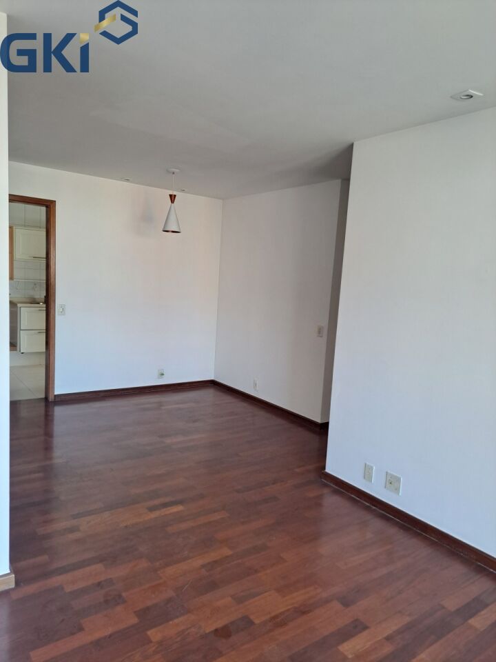 Apartamento, 2 quartos, 74 m² - Foto 11