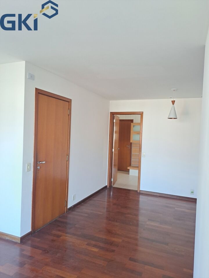 Apartamento, 2 quartos, 74 m² - Foto 9