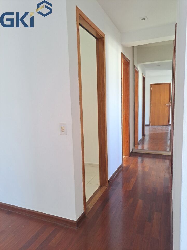 Apartamento, 2 quartos, 74 m² - Foto 12