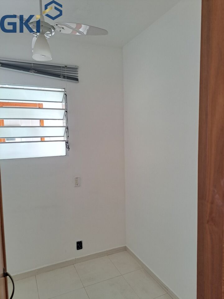 Apartamento, 2 quartos, 74 m² - Foto 20