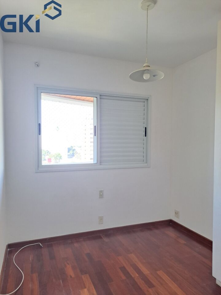 Apartamento, 2 quartos, 74 m² - Foto 17