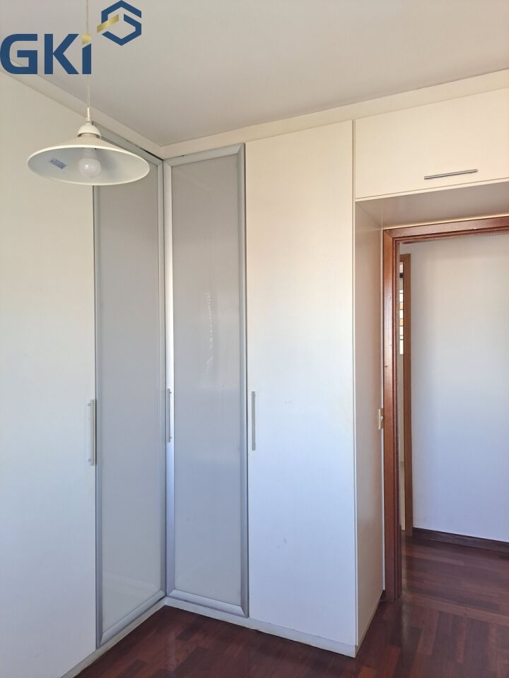 Apartamento, 2 quartos, 74 m² - Foto 18
