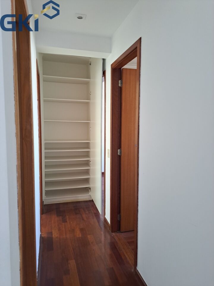 Apartamento, 2 quartos, 74 m² - Foto 13