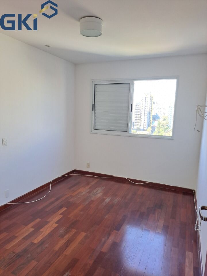Apartamento, 2 quartos, 74 m² - Foto 14