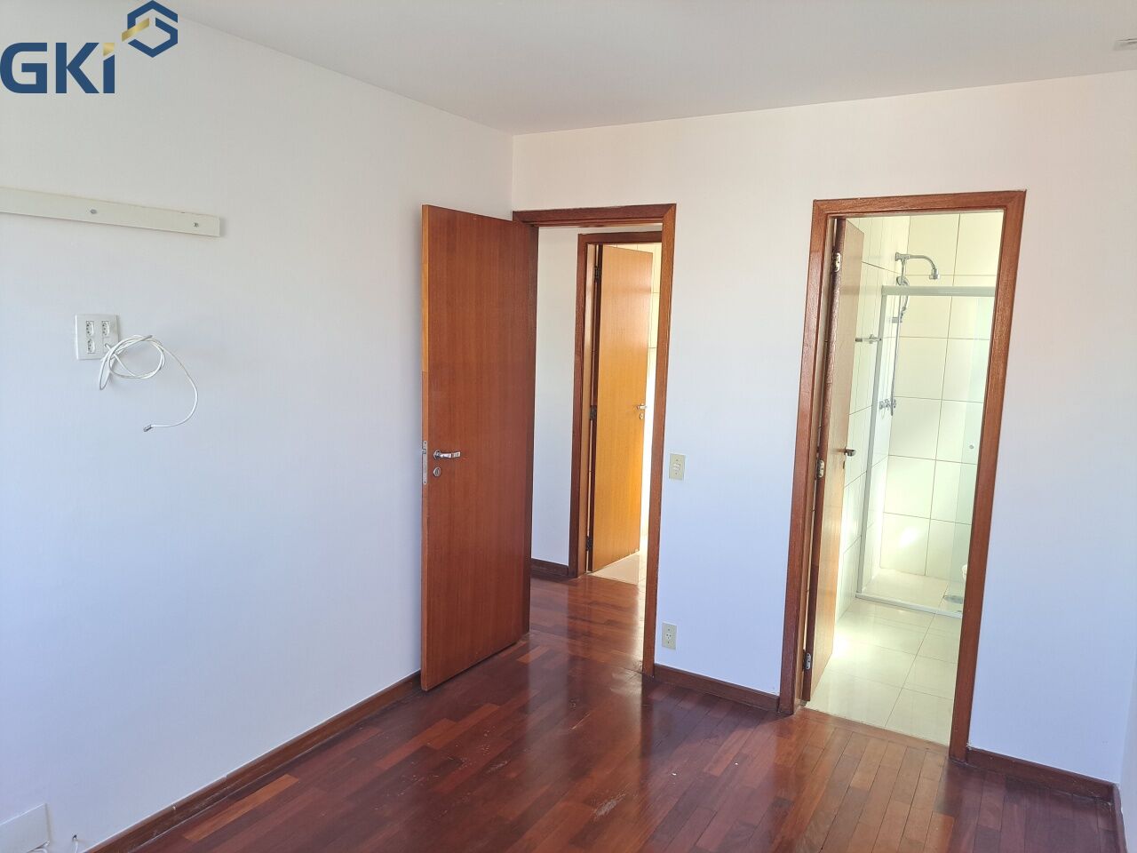 Apartamento, 2 quartos, 74 m² - Foto 15
