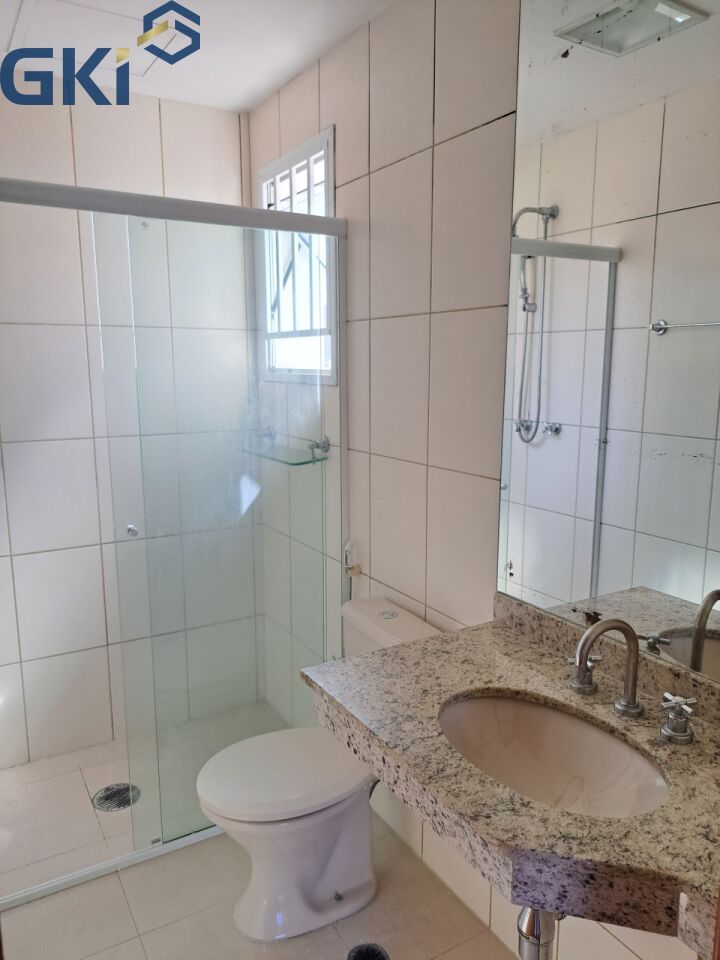 Apartamento, 2 quartos, 74 m² - Foto 16