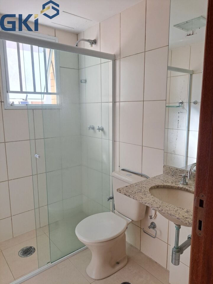 Apartamento, 2 quartos, 74 m² - Foto 19